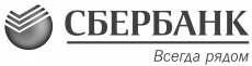 Сбербанк