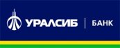 Банк Уралсиб