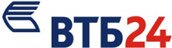 ВТБ 24 стартует Промо-акция по продукту «Ипотека. Строящееся жилье». 