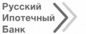 Русский Ипотечный Банк
