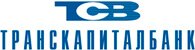 Транскапиталбанк