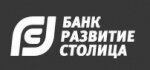 Развитие Столица
