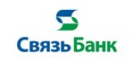 СвязьБанк снижены ставки по ипотеке !