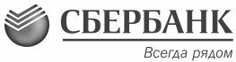 Сбербанк