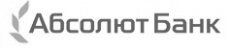 Абсолют
