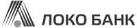 ЛокоБанк