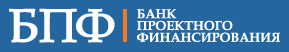 Cтарт акции "Золотая осень"