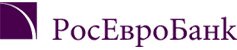 РосЕвроБанк