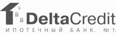 Дельта Кредит