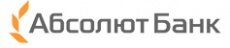 Акции Абсолют Банка планируется допустить к обращению на Московской бирже