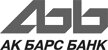 Акционерный коммерческий банк «Ак Барс»