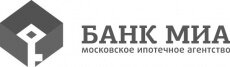 МИА Банк
