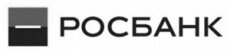 РосБанк
