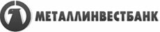 Металлинвестбанк