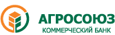 АгроСоюз