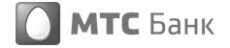 МТС Банк