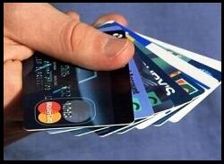 creditcard